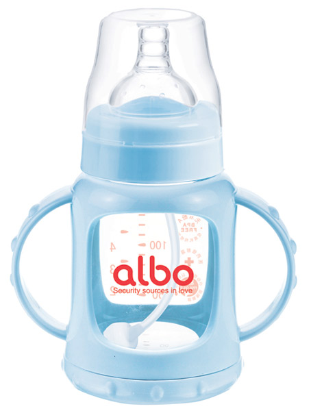 �ۘ���150ml�����ԄӲ�����ƿ�{