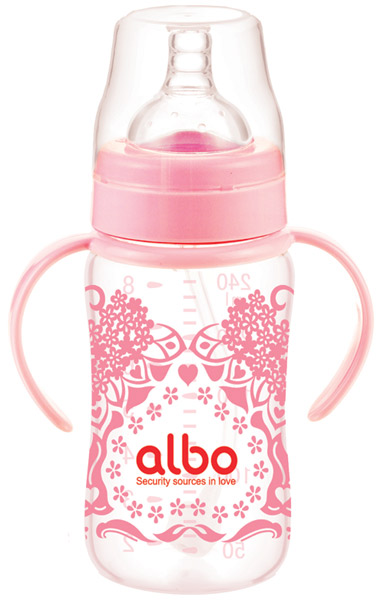 �ۘ���240ml�ԄӾ��@������ƿ��