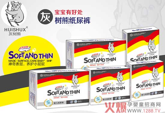 �Ҙ�(sh��)�܋냺����ѝ ���֐�(��i)������