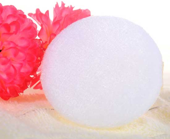  �۲���yingeˬ���ۓ�-(5)