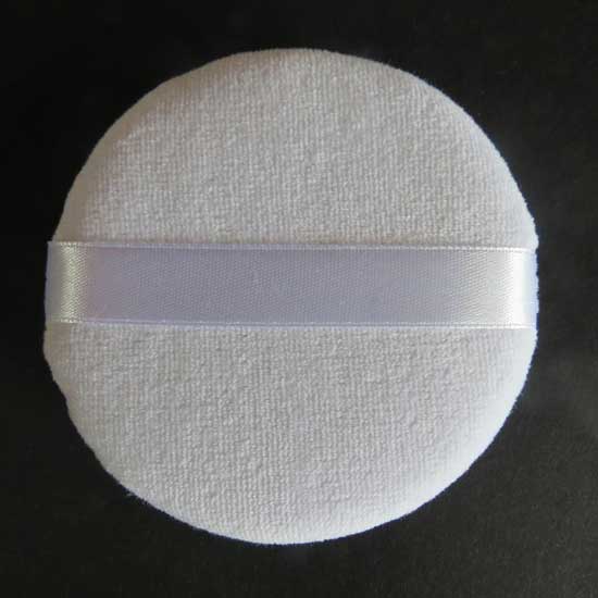  �۲���yingeˬ���ۓ�-(7)