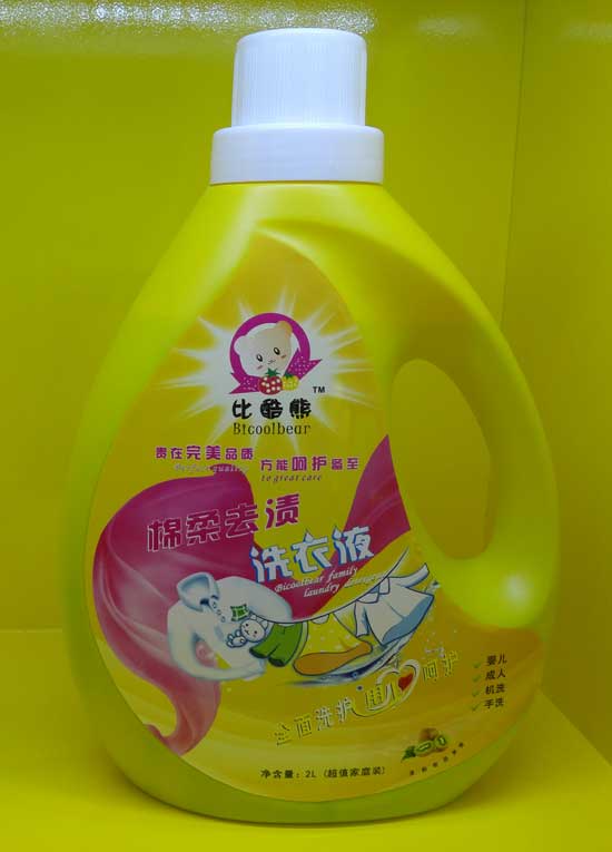  �ȿ�������ȥ�nϴ��Һ2L