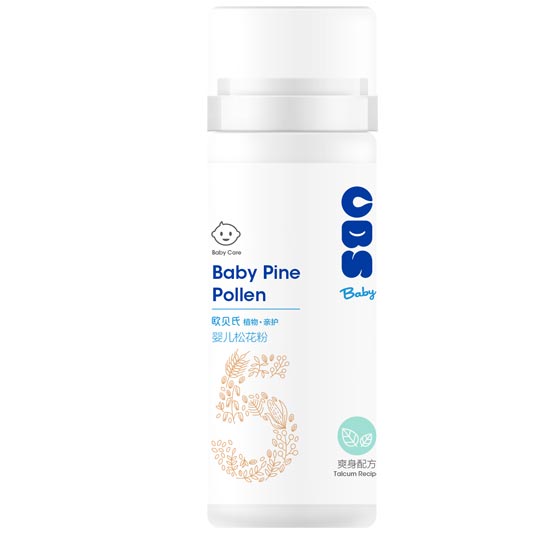 �Wؐ�ϋ냺�ɻ���ˬ��120g