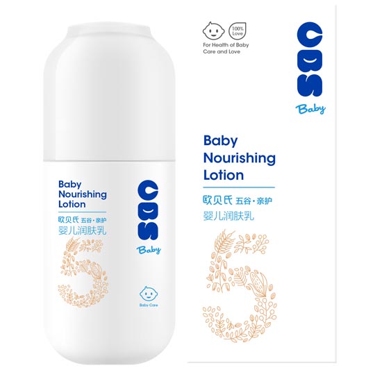 �Wؐ�ϋ냺��(r��n)�w��100ml