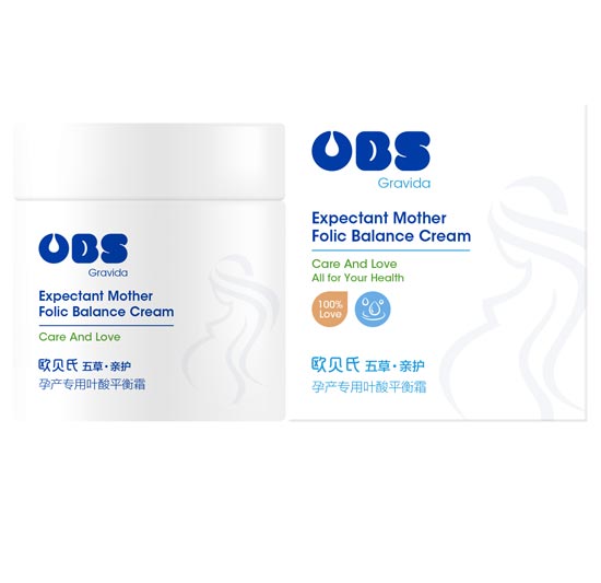 �Wؐ���ЋD�����~��ƽ��˪50g