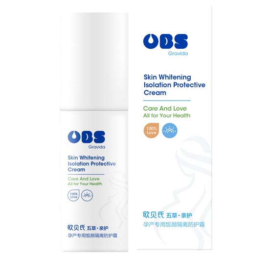 �Wؐ���ЋD��(zhu��n)�����x���o(h��)˪50g