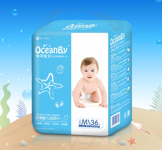 ����ؐ����ƬL��ˬ����Ƭ��̖(h��o)M36Ƭ