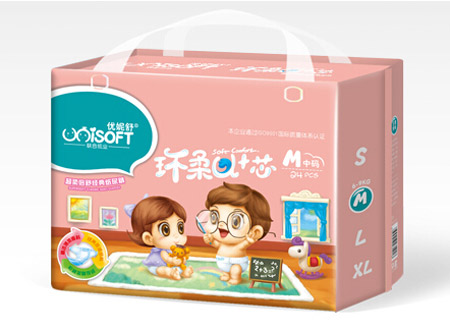 ��(y��u)����h(hu��n)��+о���伈��ѝ