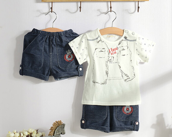 ����С���ļ����N(xi��o)��ӡ�R�A�������bA3324