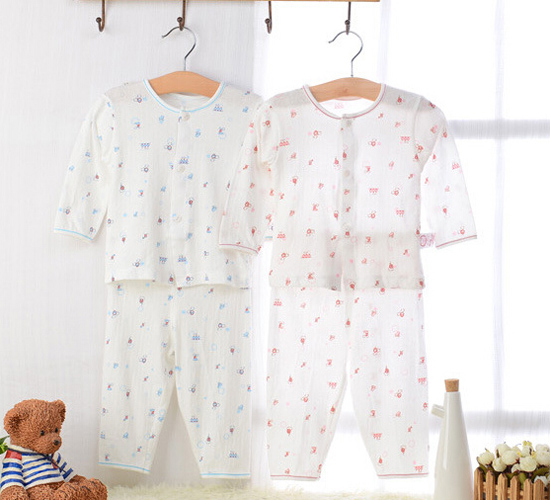 ����С�����Q�w�A�I(l��ng)���bA1093