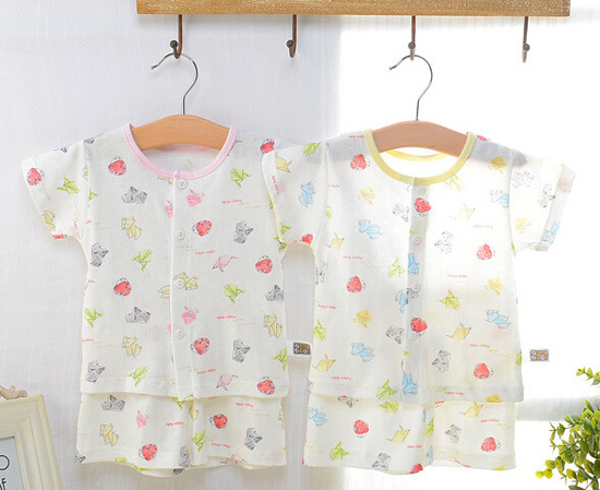 ����С�ܼ����Ứ����A�_���bA2004