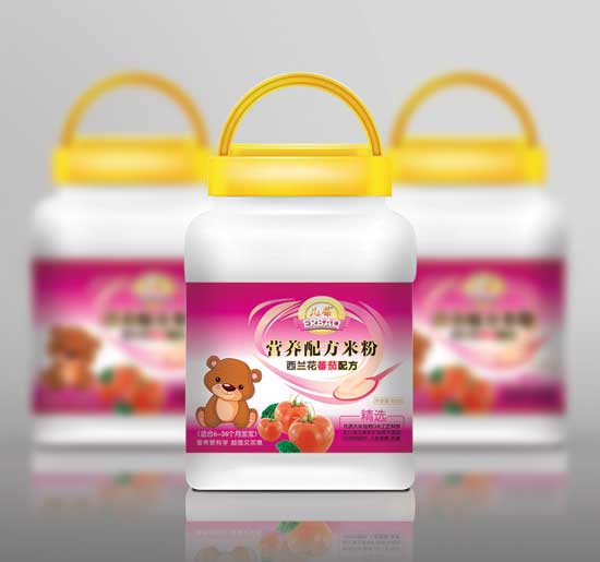 �������m������800�ˠI�B(y��ng)�䷽�׷�