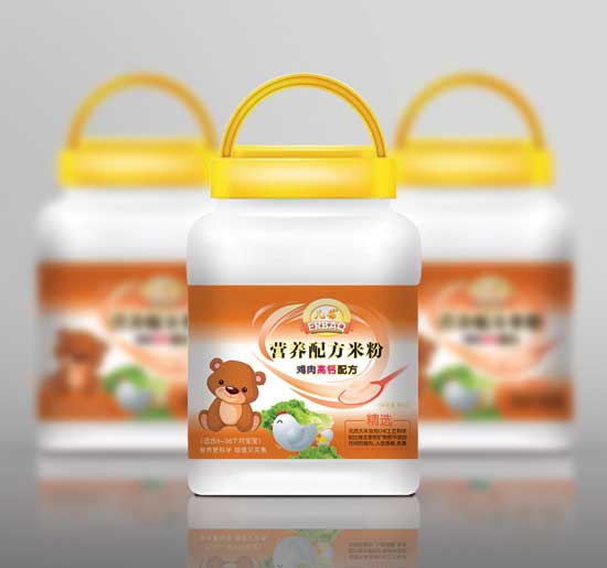 �����u����}800�ˠI(y��ng)�B(y��ng)�䷽�׷�