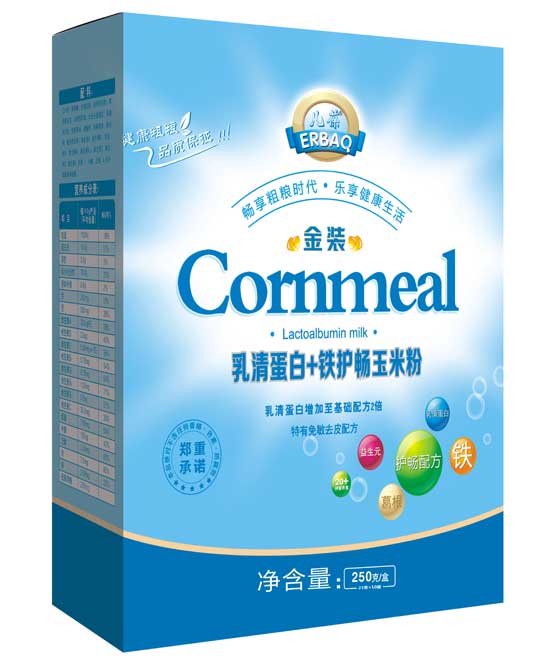 �������嵰��+�F�o(h��)�����b���׷�