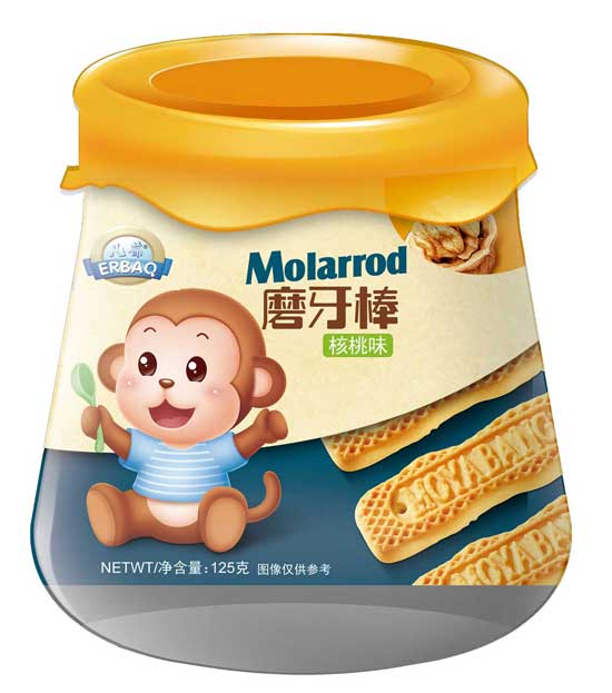  �������ζĥ�������b