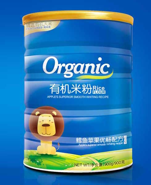 �����L�~�O����(y��u)���䷽�ЙC�׷�