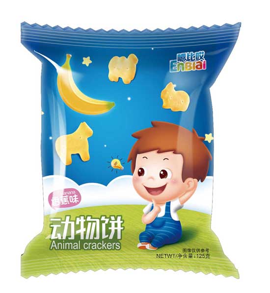  �űȰ��㽶ζ�����