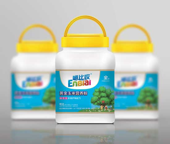 �űȰ�����Ԫ��S�o(h��)���䷽�S�����נI�B(y��ng)��