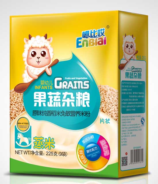  �űȰ������s�Zԭζ���㵾�������I(y��ng)�B(y��ng)�׷�