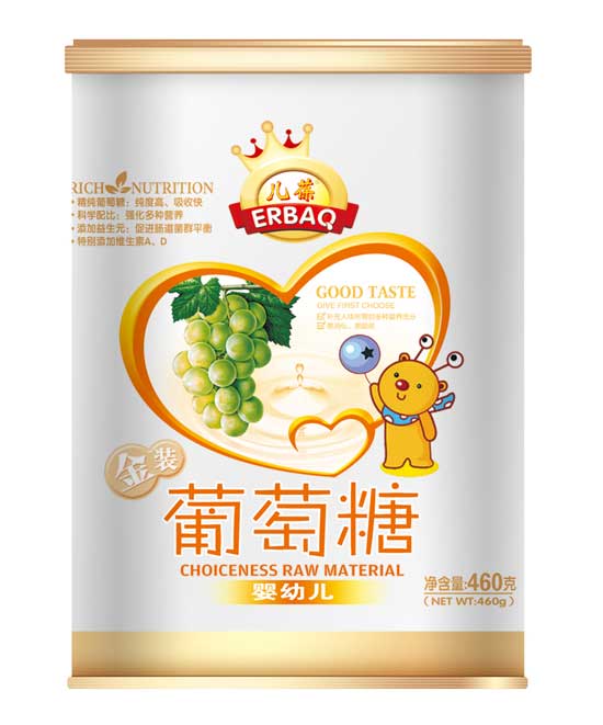 ������׃�������