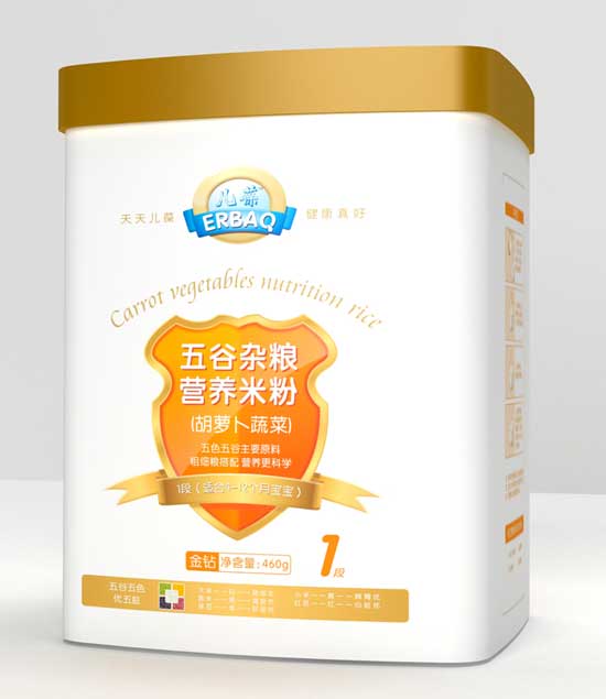  ������}���߲�1������s�Z�I�B(y��ng)�׷� �b