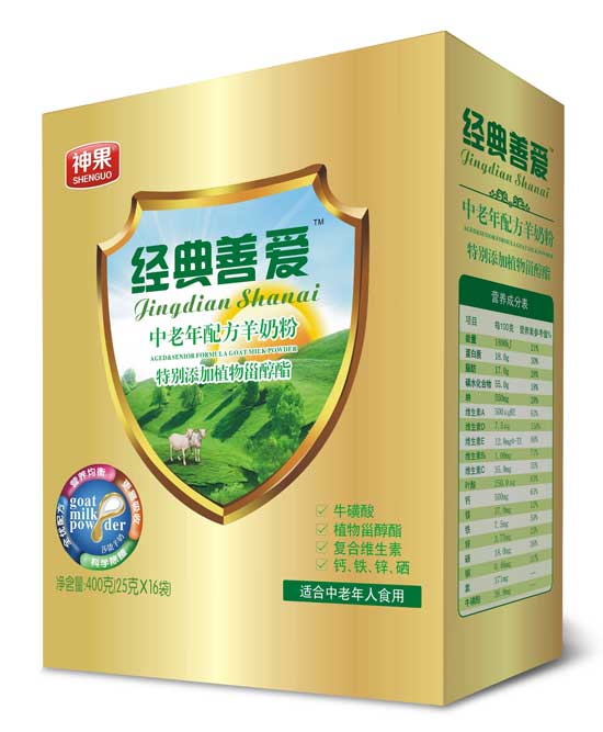  �����Ɛ�ֲ���޴����������̷�