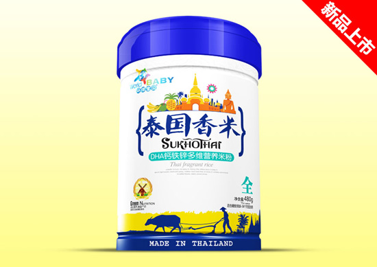 �h(hu��n)��?q��)�̩ؐ�?gu��)�����F (t��ng)Ч��-DHA�}�F�\��S