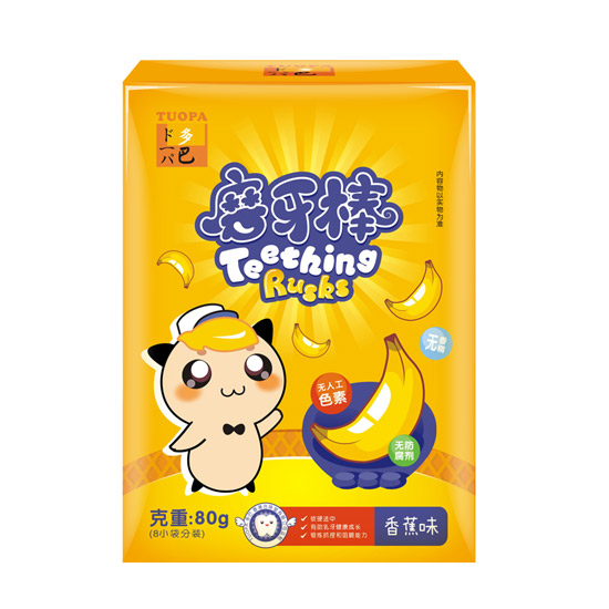 ����㽶ζĥ����