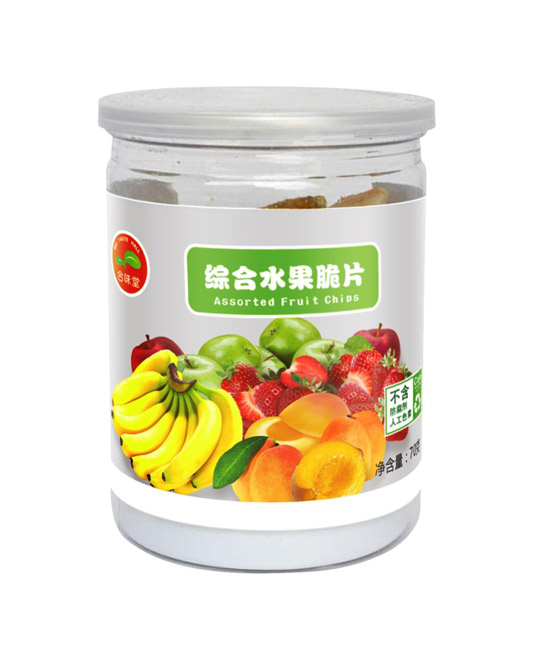 ��ζ�þC��ˮ����Ƭ