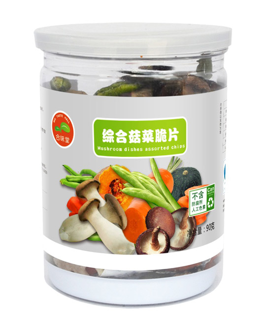 ��ζ�þC�Ϲ��˴�Ƭ