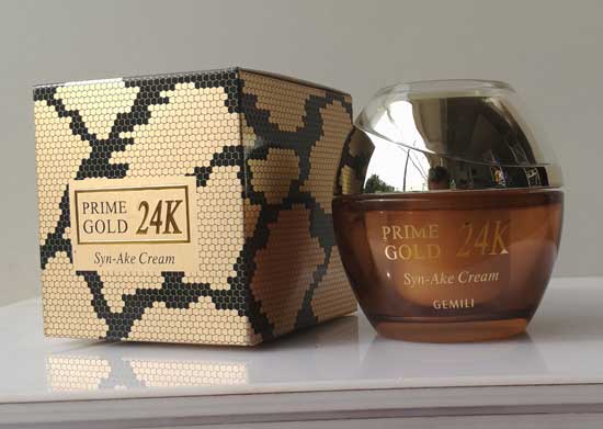  ���w���������{���B(y��ng)������˪����