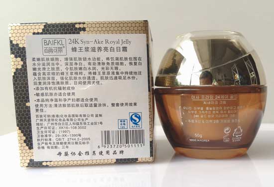  ���w���������{���B(y��ng)������˪