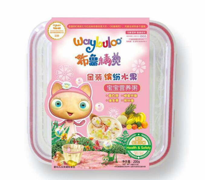 �������`���b�_��ˮ�������I(y��ng)�B(y��ng)��