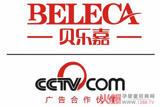 ؐ�����fǧ��������ه��ĸ��Ʒ�� ��?y��n)����Ј���?/></a></div>
                    <p class="news-title"><a href="/News/90375.html" target="_blank">ؐ�����fǧ��������ه��ĸ��Ʒ�� ��?y��n)����Ј���?/a></p>
                    <p class="news-desc">�𱬋�ͯ�W(w��ng)�������]����ؐ������һ��(g��)Ʒ���^Ӳ���|(zh��)�����C�����w�Ј��V���ĸ����ƷƷ����һ��(g��)�fǧ��(j��ng)�N����ه׷�S��Ʒ�ơ�</p>
                    <p class="news-bottom clearfix">
                    	<span id="ljrdymicasm"    class="pull-left">��I(y��)��(b��o)��</span><span id="ljrdymicasm"    class="pull-right">06-05</span>
                    </p>
                </li>
            
            	<li id="ljrdymicasm"    class="clearfix">
					<div   id="ljrdymicasm"   class=