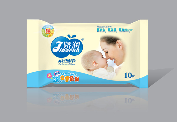 �ɝ��냺10Ƭ�ֿڝ��