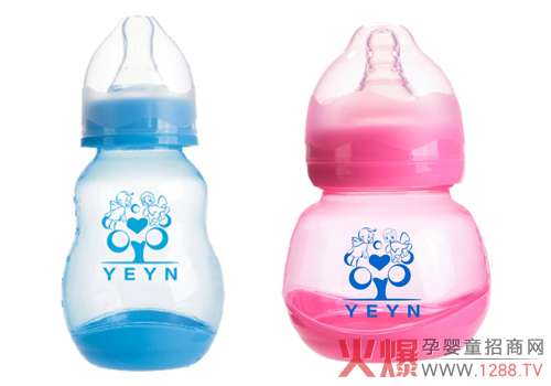 ��ˤ��ȫ�r�� ��(y��u)����(y��u)Ů���J��PP��ƿȫ�߂�