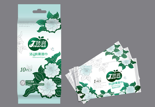 �ɝ����w���Ƭӡ�󻨝��