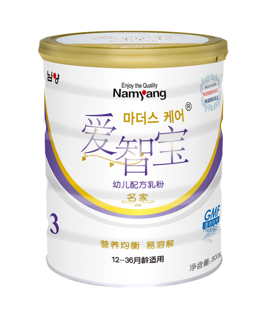 ��(��i)�ǌ������׃��䷽���3��