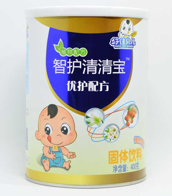  �ü�ؐ����(y��u)�o(h��)�䷽���o(h��)���匚