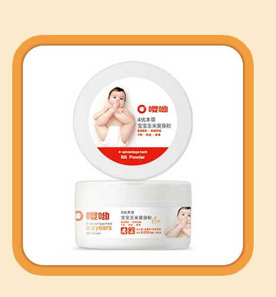  ���ό�������ˬ����