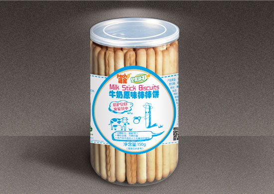 �팙ţ��ԭζ�����