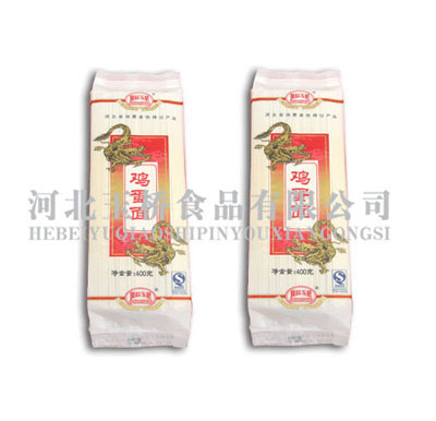 ���w���400���u������