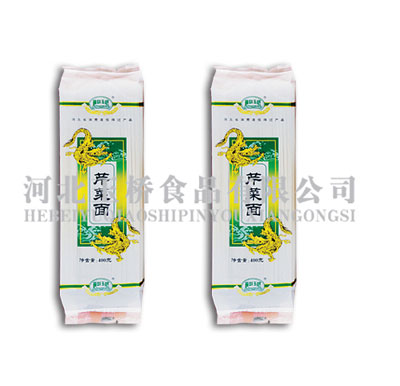 ���w���400���۲˒���