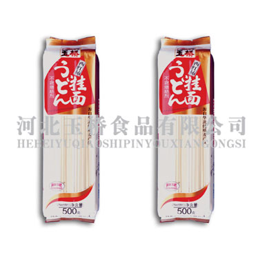 ���w���500�����t������