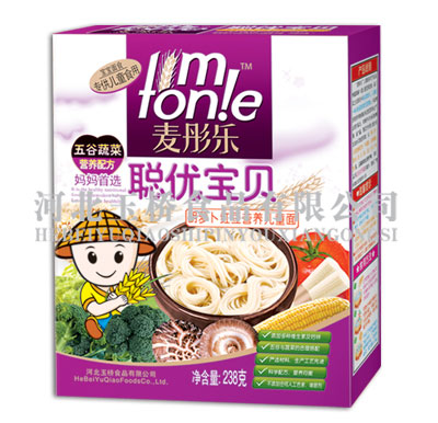 ��ͮ��238����(y��u)��ؐ���}���t���I�B(y��ng)��ͯ