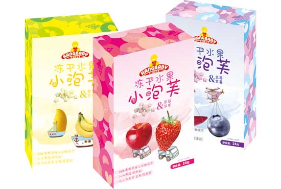 ��ؐ��Sϵ��С��ܽ