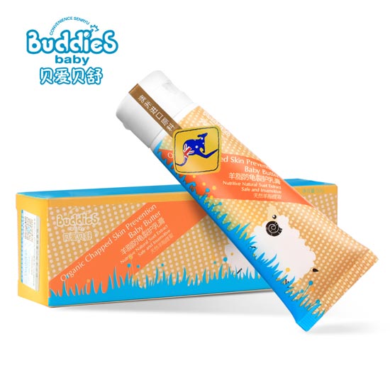 ؐ��ؐ����֬�������o���