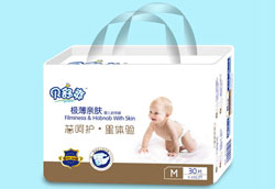 ؐ��ˬ�߶ˋ냺����ѝȫ��������