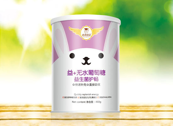 �c(di��n)�c(di��n)��ӛ�������o(h��)���oˮ������