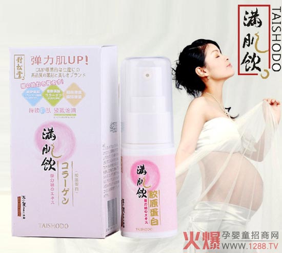 ��(du��)�����ЋD�M(m��n)����zԭ������˪ 피�(j��)�ԭ���������